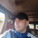 ���������� �����, ���� ������� �����, 40 ���, ������������ ��� ������, ����� � ���������, c�������� ���������, ���������