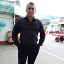 ���������� �������, ���� ������� Sergiu, 38 ���, ������������ ��� ������, ����� � ���������