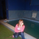 ���������� ������, ���� ������� ������, 37 ���, ������������ 