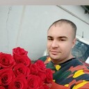 ���������� ������� ��������, ���� ������� �����, 33 ����, ������������ ��� ������, ����� � ���������