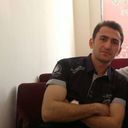  ,   Rufat, 40 ,   