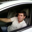  ,   Rustam, 45 ,   