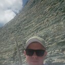 ���������� �����������, ���� ������� �������, 27 ���, ������������ ��� ������, ����� � ���������