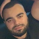 ���������� ������, ���� ������� ���, 32 ����, ������������ ��� ������, ����� � ���������, ���������