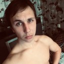 ���������� ������ ��������, ���� ������� ���������, 30 ���, ������������ ��� ������, ����� � ���������, c�������� ���������