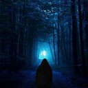 ���������� ���������, ���� ������� ����, 27 ���, ������������ ��� ������, ����� � ���������, c�������� ���������