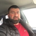 ���������� ���������, ���� ������� ������, 43 ����, ������������ ��� ������, ����� � ���������