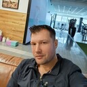  ,   Franko, 39 ,   ,   