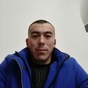  ,   , 34 ,   ,   