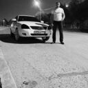 ���������� ����������, ���� ������� �����, 31 ���, ������������ ��� ������, ����� � ���������