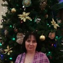 ���������� ���������������, ���� ������� ��������, 44 ����, ������������ 