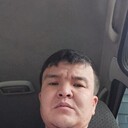 ���������� ����� �������, ���� ������� �����, 36 ���, ������������ ��� ������, ����� � ���������