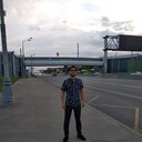  ,   Khon, 26 ,   ,   