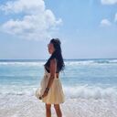 ���������� ���������, ���� ������� ���, 38 ���, ������������ ��� ������, ����� � ���������