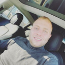 ���������� ������, ���� ������� ������, 31 ���, ������������ ��� ������, ����� � ���������