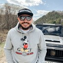 ���������� ������, ���� ������� �������, 46 ���, ������������ ��� ������, ����� � ���������, c�������� ���������, ���������