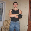 ���������� �������, ���� ������� �����, 38 ���, ������������ ��� ������