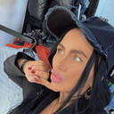 ���������� �������-���������, ���� ������� ����, 45 ���, ������������ ��� c�������� ���������