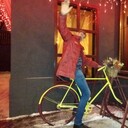 ���������� ������, ���� ������� ������, 48 ���, ������������ ��� ������, ����� � ���������