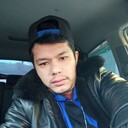 ���������� ����, ���� ������� �����, 34 ����, ������������ ��� ������, ����� � ���������