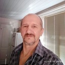  ,   , 60 ,   c 