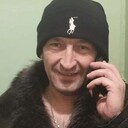  ,   , 52 ,   ,   