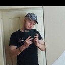  ,   Albert, 38 ,   ,   