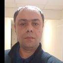  ,   Timur, 43 ,   ,   , c , 