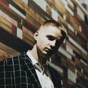 ���������� ����, ���� ������� ����, 27 ���, ������������ ��� ������, ����� � ���������