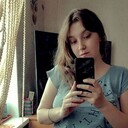 ���������� ���������, ���� ������� ����, 29 ���, ������������ ��� c�������� ���������, ���������