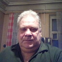 ���������� �����-���������, ���� ������� ����������, 60 ���, ������������ ��� ������, ����� � ���������, c�������� ���������