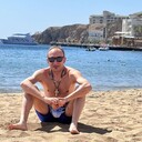  ,   George, 44 ,   ,   , c 