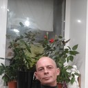 ���������� ��������, ���� ������� ������, 52 ����, ������������ ��� ������, ����� � ���������, c�������� ���������