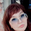  ,   , 52 ,   c 