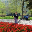  ,   , 50 ,   ,   , c 