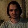 ,   Ilia, 41 ,   ,   , c 