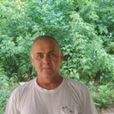  ,   , 57 ,     , c 