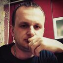 ���������� �������, ���� ������� ������, 36 ���, ������������ ��� ������, ����� � ���������, c�������� ���������