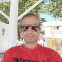  ,   , 47 ,   ,   