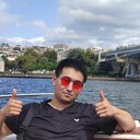 ���������� �����-���������, ���� ����� ������, 25 ���, ������������ ��� ������, ����� � ���������