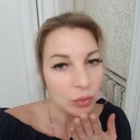 ���������� �������, ���� ������� Katerina, 41 ���, ������������ ��� c�������� ���������