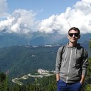 ���������� ������, ���� ������� ����, 33 ����, ������������ ��� ������, ����� � ���������, c�������� ���������