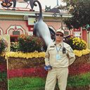  ,   , 55 ,   ,   , c 