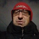  ,   , 48 ,   c , 