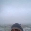 ���������� ������, ���� ������� �����, 41 ���, ������������ ��� ������, ����� � ���������, c�������� ���������