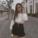 ���������� ������, ���� ������� ����, 25 ���, ������������ ��� ������, ����� � ���������, c�������� ���������