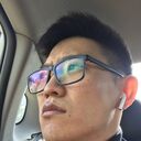 ���������� �����������, ���� ������� Vadim, 33 ����, ������������ ��� ������