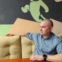 ,   Ambassador, 30 ,   ,   , c 