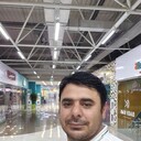  ,   Mkalmaty, 44 ,   ,   