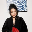 ���������� ������, ���� ������� �����, 50 ���, ������������ ��� ����� � ���������, c�������� ���������